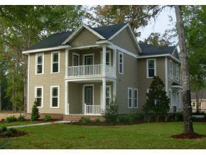 13117 SW 6th Ave., Gainesville, FL 32669