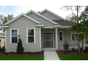 13271 SW 5th Ave., Gainesville, FL 32669