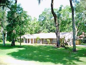 [Address Hidden by Seller], Gainesville, FL 32606