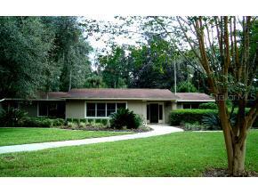 1401 NW 60 St., Gainesville, FL 32605