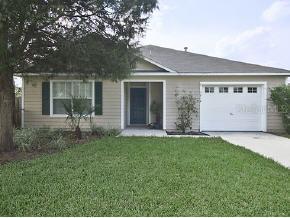 3818 NW 25th Ter., Gainesville, FL 32605