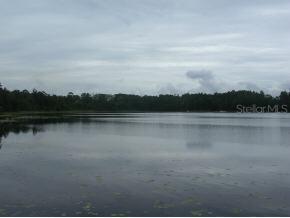 203 Riley Lake Dr., Hawthorne, FL 32640