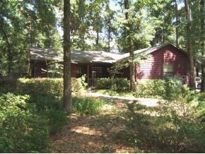 7814 SW 9th Pl., Gainesville, FL 32607