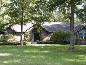 9923 SW 2nd Pl., Gainesville, FL 32607