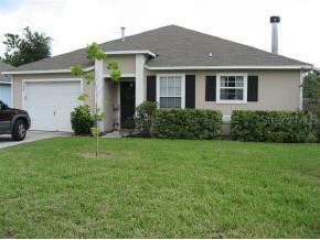 3353 NW 25th Ter., Gainesville, FL 32605