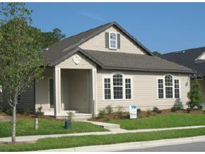 2166 NW 100 St., Gainesville, FL 32606