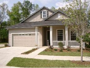 10074 NW 22 Rd., Gainesville, FL 32606