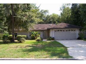 5129 NW 30th Ln., Gainesville, FL 32606