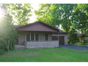 14012 SW 154th Street, Archer, FL 32618