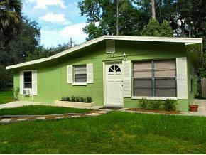 4135 NW 20th Ter., Gainesville, FL 32605