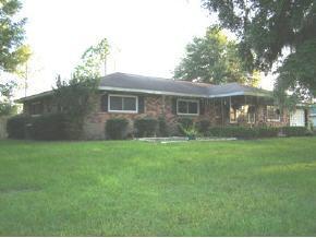 5419 NE 52nd Pl., High Springs, FL 32643