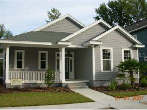 13272 SW 6th Ave., Gainesville, FL 32669