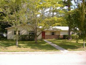 3126 NW 46th Place Pl., Gainesville, FL 32605