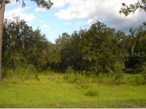 000 NE 58th Ter., High Springs, FL 32643