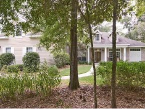 [Address Hidden by Seller], Gainesville, FL 32606