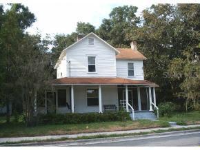 21818 SE 69 Ave., Hawthorne, FL 32640