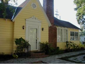 435 SW 2 Street St., Gainesville, FL 32601