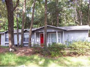 4235 NW 25th Ter., Gainesville, FL 32605