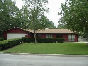 3017 NW 68th Ave., Gainesville, FL 32653