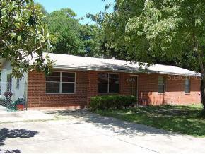 3380 SE 21st Avenue Ave., Gainesville, FL 32641