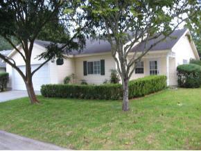 2254 NW 40th Pl., Gainesville, FL 32606