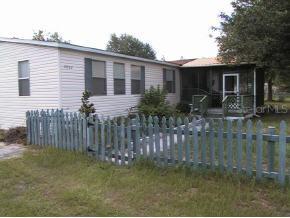 13322 NE 34th Ter., Gainesville, FL 32609