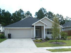 2447 NW 147 St., Newberry, FL 32669
