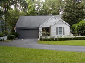 5463 SW 91st Ter., Gainesville, FL 32608
