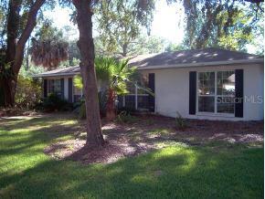 4900 NW 41st St., Gainesville, FL 32605