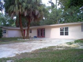 1027 NW 40th Dr., Gainesville, FL 32605