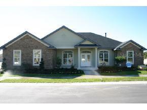 7924 NW 44th St., Gainesville, FL 32653