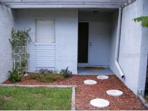 711 SW 75th Street #107, Gainesville, FL 32607