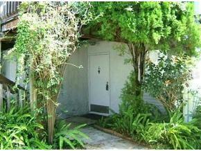 605 SW 75th #108 St., Gainesville, FL 32607