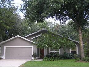 6031 NW 34th Ter., Gainesville, FL 32653