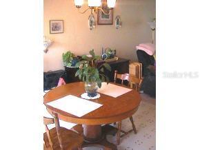 2239 NW 42nd Place Pl., Gainesville, FL 32605