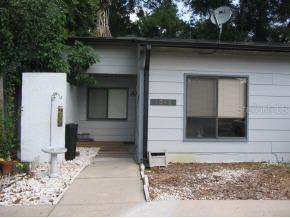 2848 SW 39th Avenue Ave., Gainesville, FL 32608