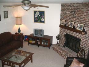 3326 NW 52nd Ter., Gainesville, FL 32606