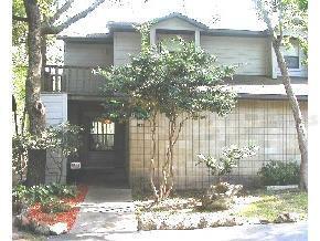 6931 SW 46th Ave., Gainesville, FL 32608