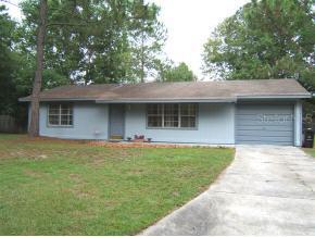 6511 NW 27th Ter., Gainesville, FL 32653