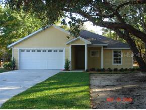 101 Swans Nest Circle, Melrose, FL 32666