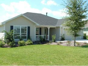 25117 NW 9th Rd., Newberry, FL 32669