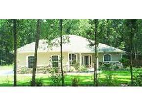 23231 N Cr 236, High Springs, FL 32643