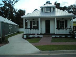 1060 NW 50 Dr., Gainesville, FL 32605