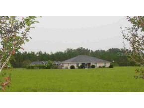17422 NW 251st Ln., Alachua, FL 32615