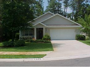 2540 NW 49th Ave., Gainesville, FL 32605