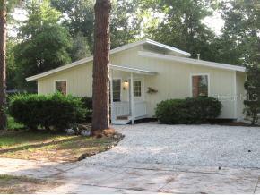 2911 NE 9th St., Gainesville, FL 99999