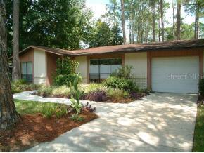 5805 NW 29th St., Gainesville, FL 32653