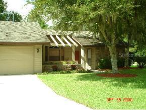 4424 NW 61st Terr Ter., Gainesville, FL 99999