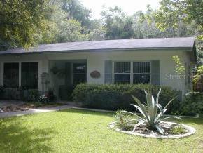 [Address Hidden by Seller], Gainesville, FL 32606