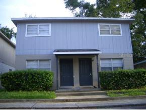 2613 SW 33rd Place Pl., Gainesville, FL 32608